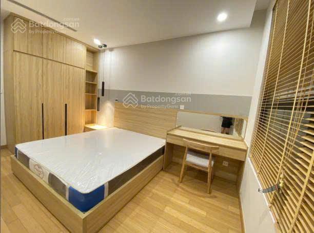 Chủ gửi bán căn 2pn, 92m2 ở the zei lê đức thọ giá 9,5 tỷ nội thất đầy đủ, pháp lý sổ đỏ