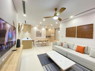 Chủ gửi bán căn 2pn, 92m2 ở the zei lê đức thọ giá 9,5 tỷ nội thất đầy đủ, pháp lý sổ đỏ