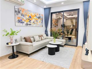 Cho thuê căn hộ 3pn giá 20tr dự án golden palace mễ trì, nam từ liêm
