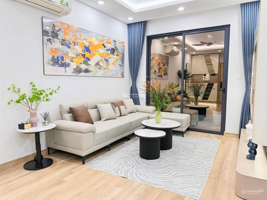Em lan chuyên quỹ căn 2pn, 3pn trần quý kiên, cầu giấy giá chỉ từ 4,9tỷ sổ đỏ lâu dài