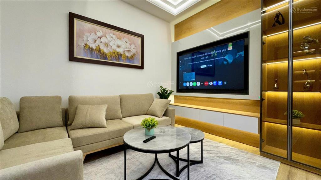 Cho thuê căn hộ 2pn 92m2 giá 20tr chung cư cao cấp the zei số 8 lê đức thọ