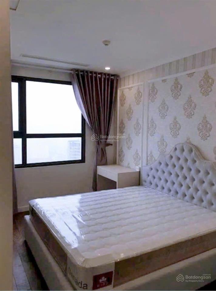 Cần bán căn 111,1m2, 3pn sunsquare giá 9,8 tỷ nội thất đầy đủ