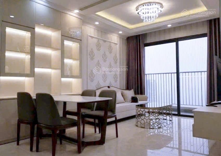 Cần bán căn 111,1m2, 3pn sunsquare giá 9,8 tỷ nội thất đầy đủ