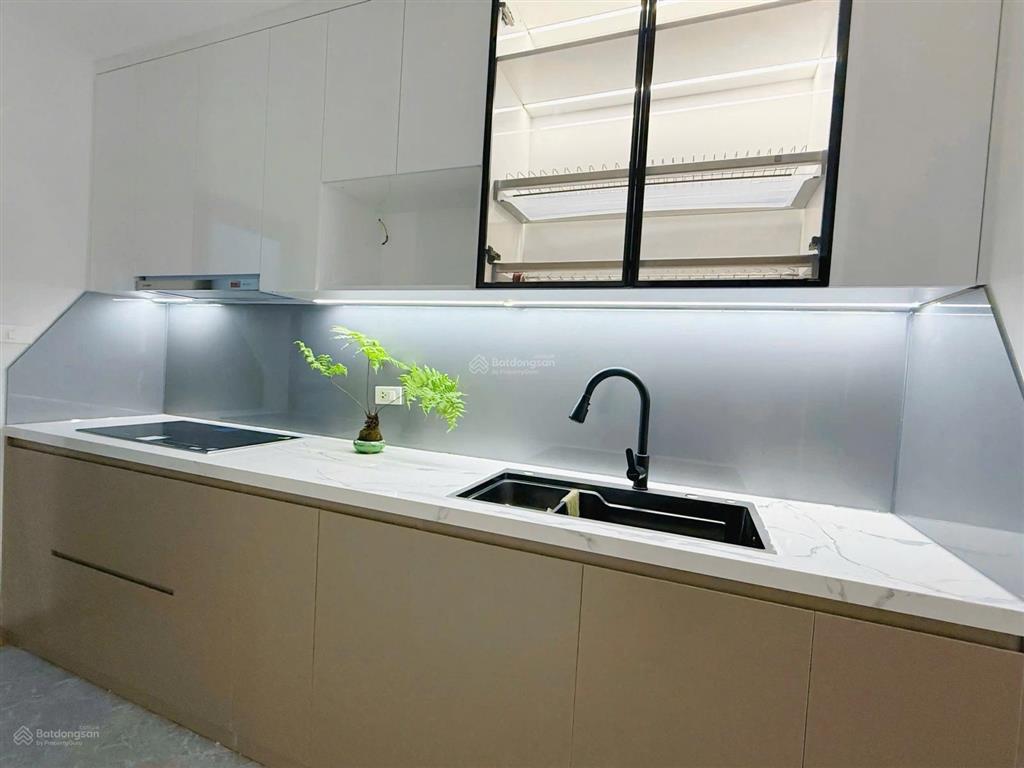 Bán căn hộ n05 tđc trần quý kiên, cầu giấy, 2pn, 69m², 5,8 tỷ, sổ đỏ lâu dài