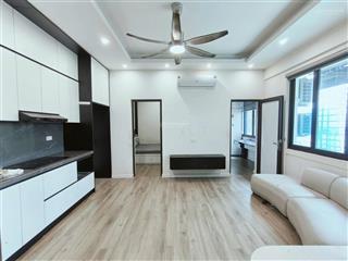 Bán gấp căn hộ 2pn 52m2 trần quý kiên trung tâm cầu giấy giá chỉ 4 tỷ