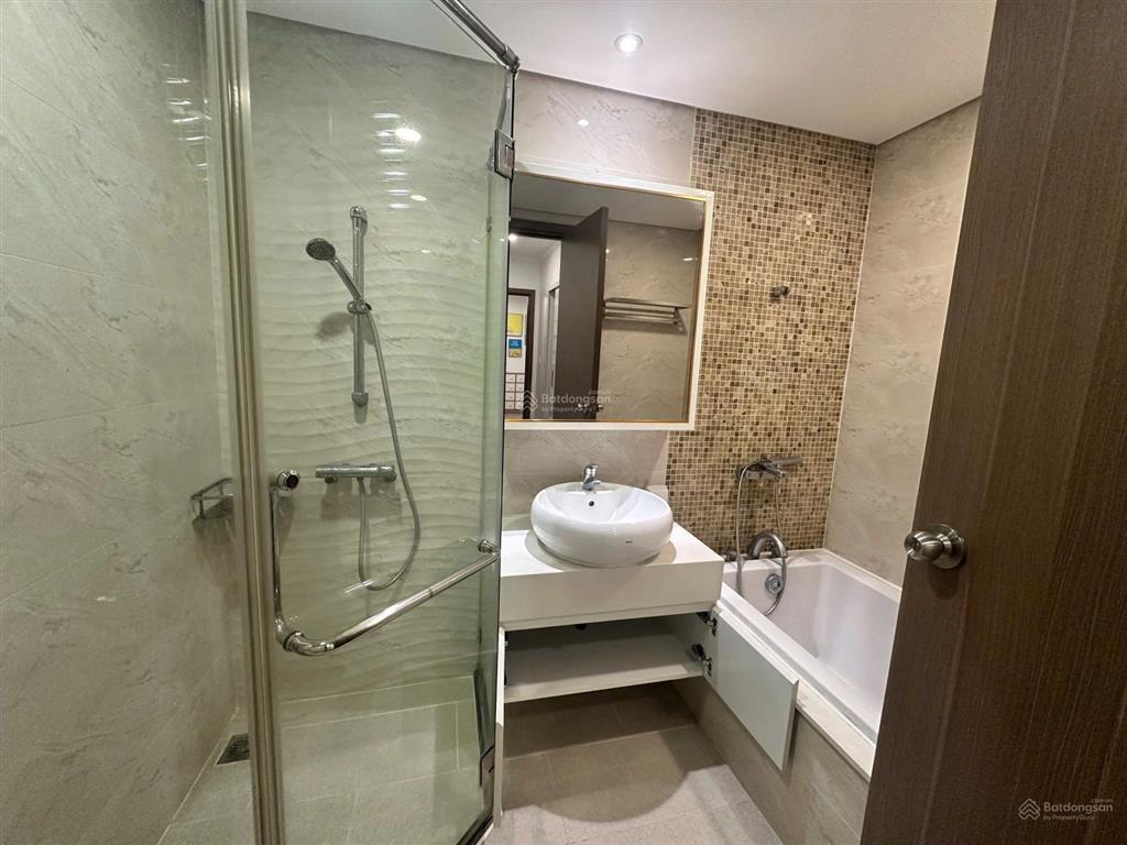 Bán căn 2pn ở ct1 sudico, giá 4,6 tỷ