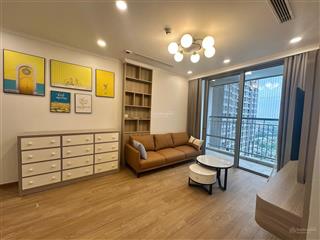 Bán căn 2pn ở ct1 sudico, giá 5,5 tỷ