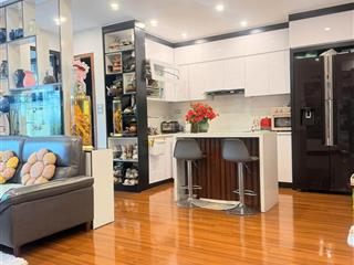 Chủ gửi bán gấp căn 2pn, 83m2 nội thất đầy đủ ở n05 trần quý kiên  cầu giấy