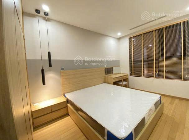 Bán căn hộ the zei mỹ đình, 2pn 84m² giá 8 tỷ sổ đỏ lâu dài, giá tốt khu mỹ đình.