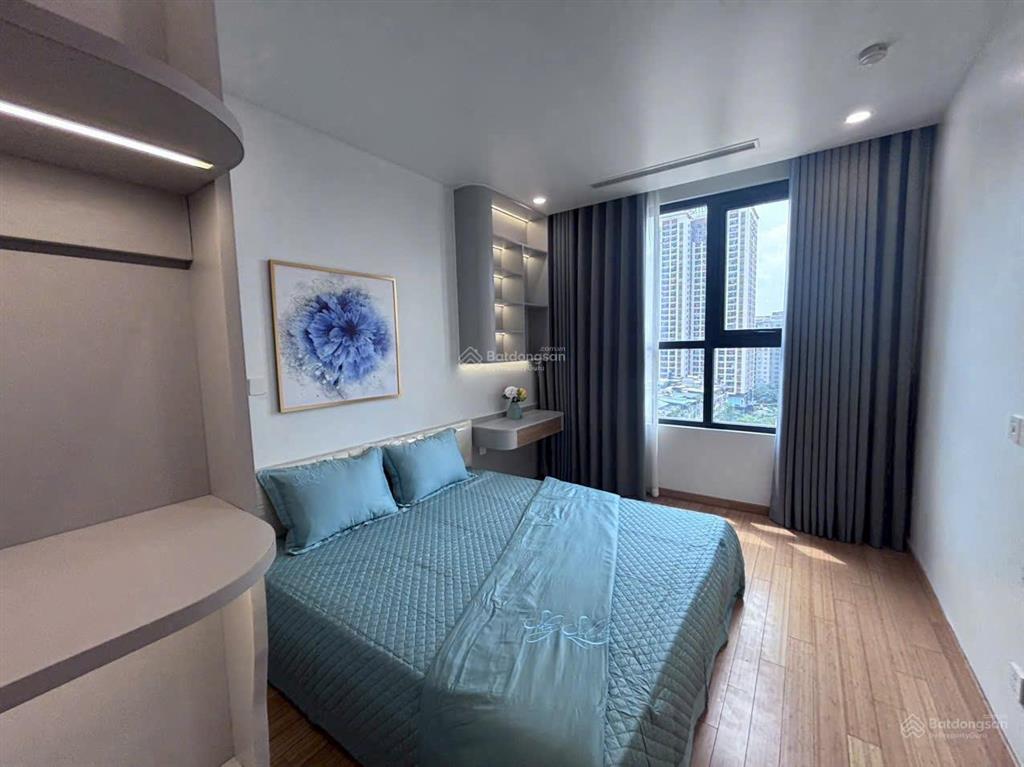 Chính chủ cần bán gấp căn 3pn, 94m2 giá 9 tỷ ở the zei số 8 lê đức thọ, mỹ đình