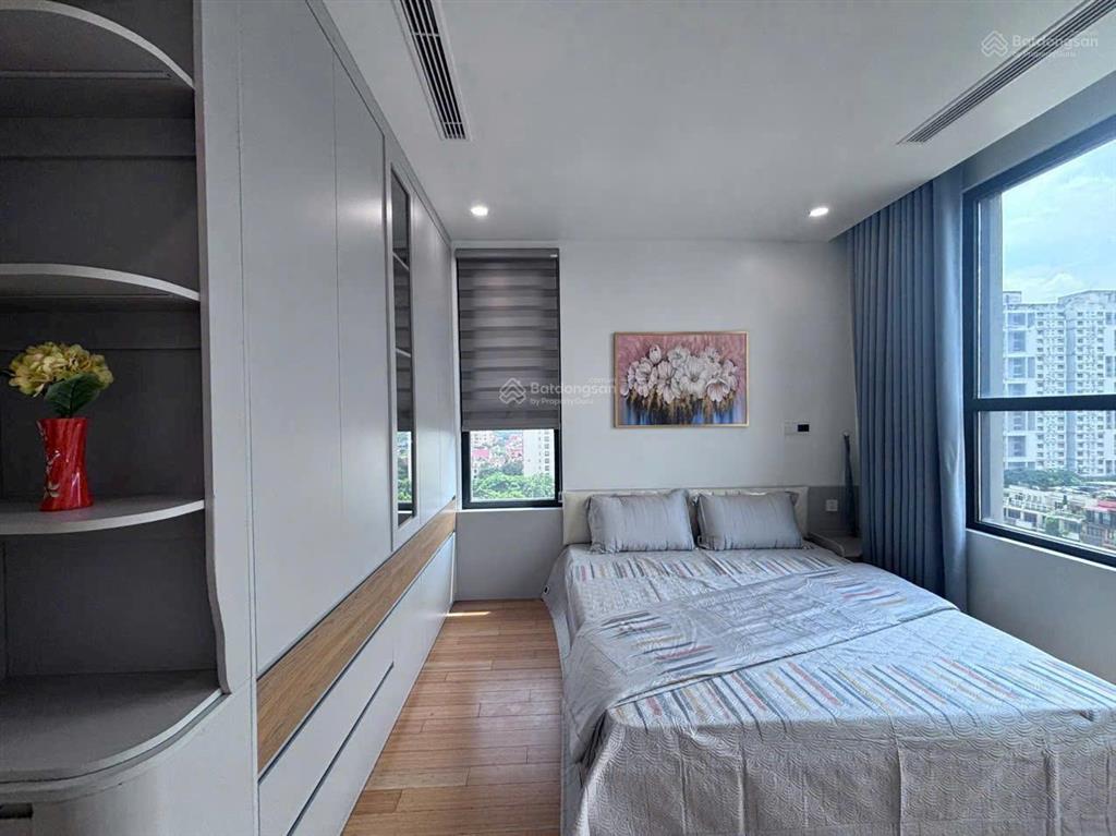 Bán căn 3pn 104m2 giá 10 tỷ chung cư cao cấp the zei số 8 lê đức thọ, mỹ đình