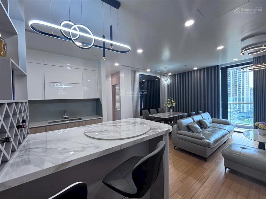 Bán căn 3pn 104m2 giá 10 tỷ chung cư cao cấp the zei số 8 lê đức thọ, mỹ đình