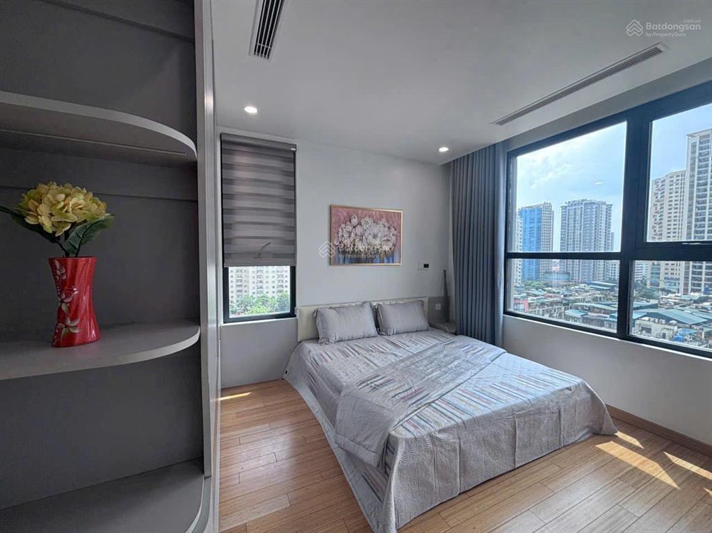 Bán căn 3pn 104m2 giá 10 tỷ chung cư cao cấp the zei số 8 lê đức thọ, mỹ đình