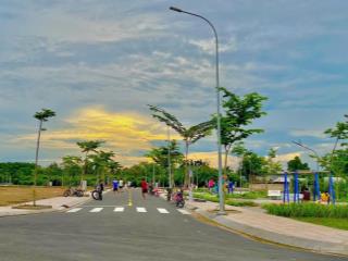 Bán đất nền dự án cld maison ngã bảy tại ngô quyền, 1,3 tỷ, 80m2, nhiều tiện ích đẹp