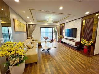 Bán cc goldmark city, 8,8 tỷ, 100m2, 3pn, 2wc, đầy đủ tiện ích tại bắc từ liêm, hà nội