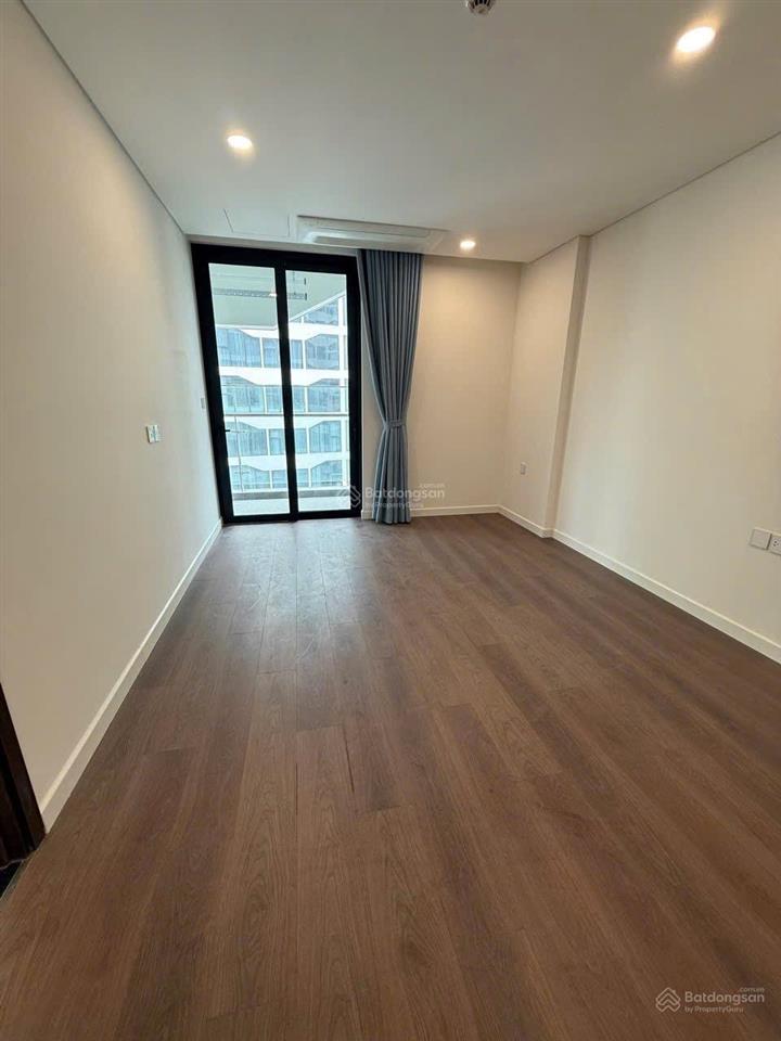 Cho thuê cc tại sunshine green iconic, long biên, hà nội, 10 triệu vnd, 80m2 giá ưu đãi