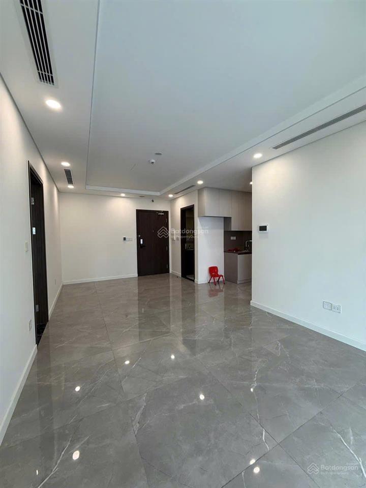 Cho thuê cc tại sunshine green iconic, long biên, hà nội, 10 triệu vnd, 80m2 giá ưu đãi