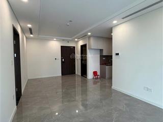 Cho thuê cc tại sunshine green iconic, long biên, hà nội, 10 triệu vnd, 80m2 giá ưu đãi
