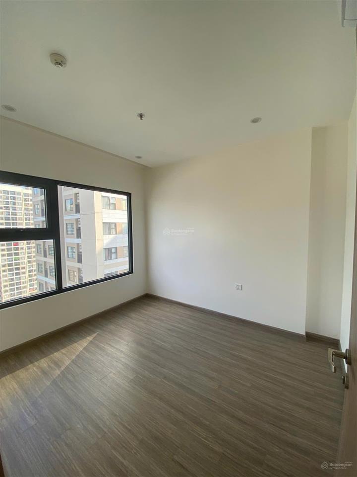 Cho thuê căn hộ 2pn  70m2 giá tốt tại vinhomes ocean park gia lâm 7,5tr/tháng  0962 050 ***