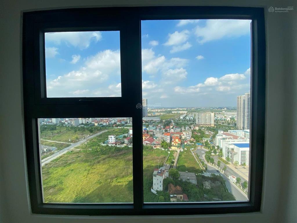 Cho thuê căn hộ 2pn  70m2 giá tốt tại vinhomes ocean park gia lâm 7,5tr/tháng  0962 050 ***