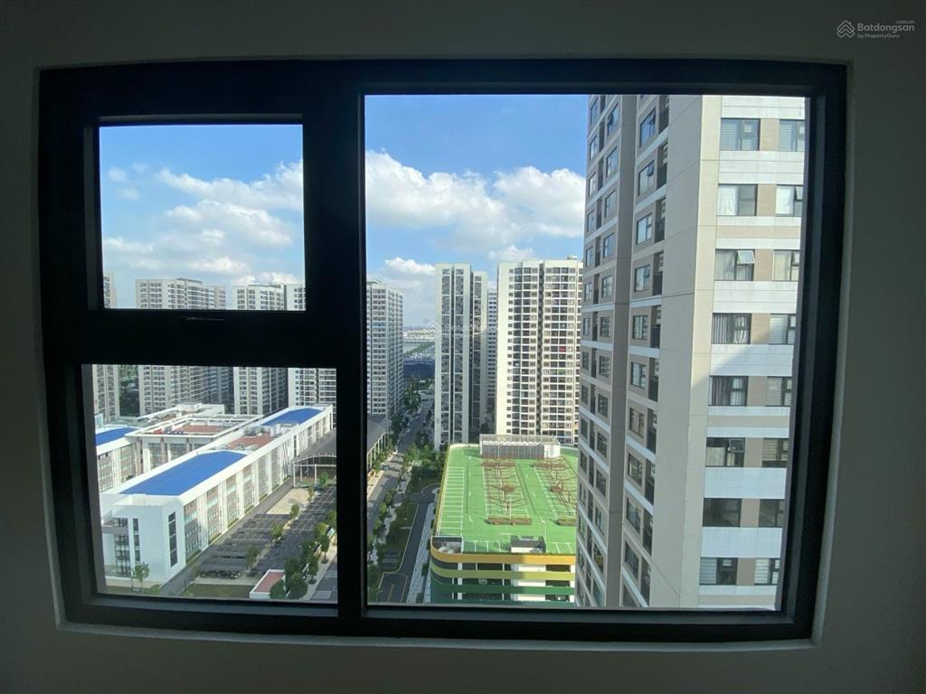 Cho thuê căn hộ 2pn  70m2 giá tốt tại vinhomes ocean park gia lâm 7,5tr/tháng  0962 050 ***