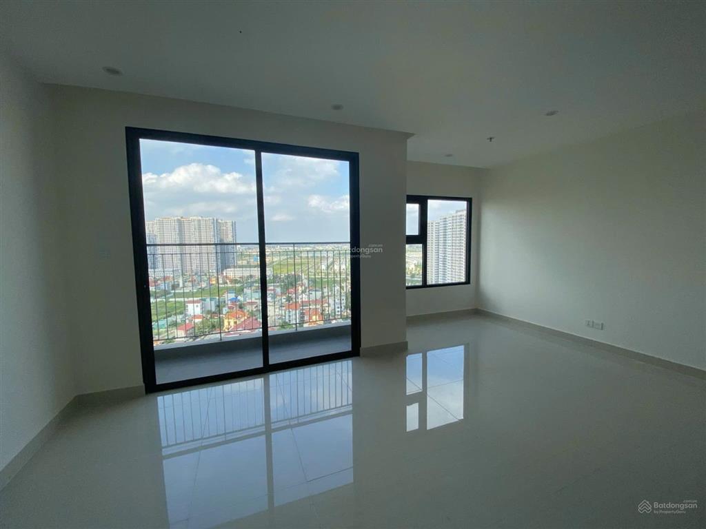 Cho thuê căn hộ 2pn  70m2 giá tốt tại vinhomes ocean park gia lâm 7,5tr/tháng  0962 050 ***