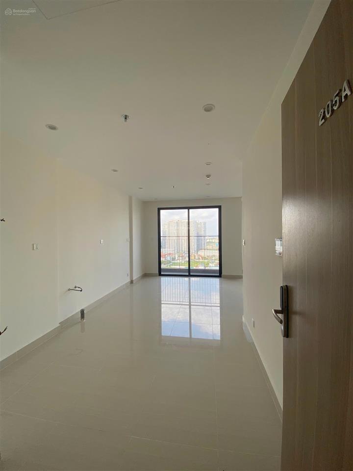 Cho thuê căn hộ 2pn  70m2 giá tốt tại vinhomes ocean park gia lâm 7,5tr/tháng  0962 050 ***
