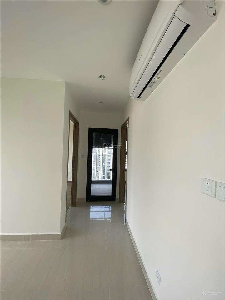 Cho thuê căn hộ 2pn  70m2 giá tốt tại vinhomes ocean park gia lâm 7,5tr/tháng  0962 050 ***