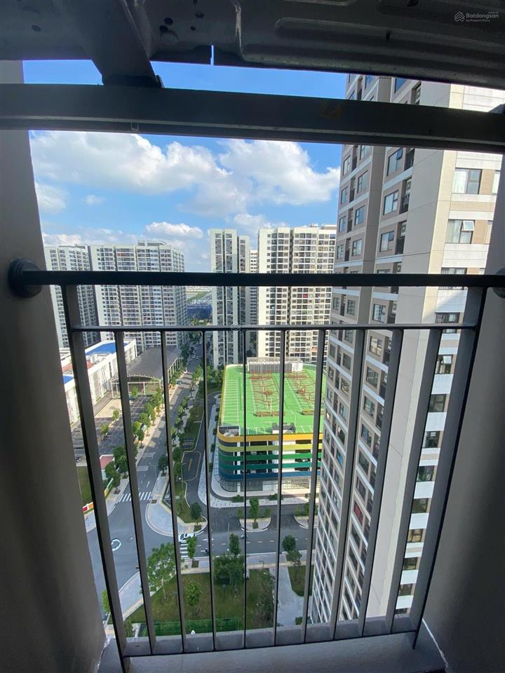 Cho thuê căn hộ 2pn  70m2 giá tốt tại vinhomes ocean park gia lâm 7,5tr/tháng  0962 050 ***