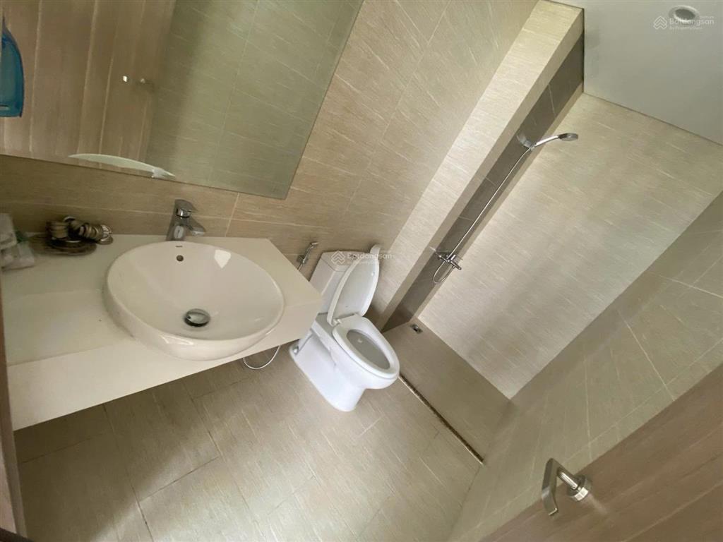 Cho thuê căn hộ 2pn  70m2 giá tốt tại vinhomes ocean park gia lâm 7,5tr/tháng  0962 050 ***