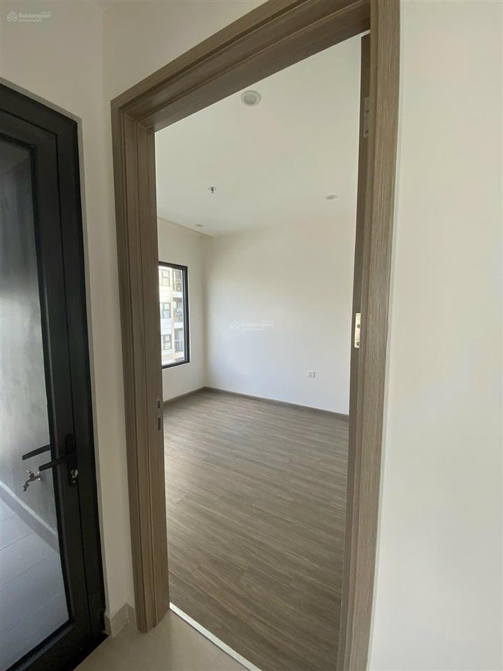 Cho thuê căn hộ 2pn  70m2 giá tốt tại vinhomes ocean park gia lâm 7,5tr/tháng  0962 050 ***