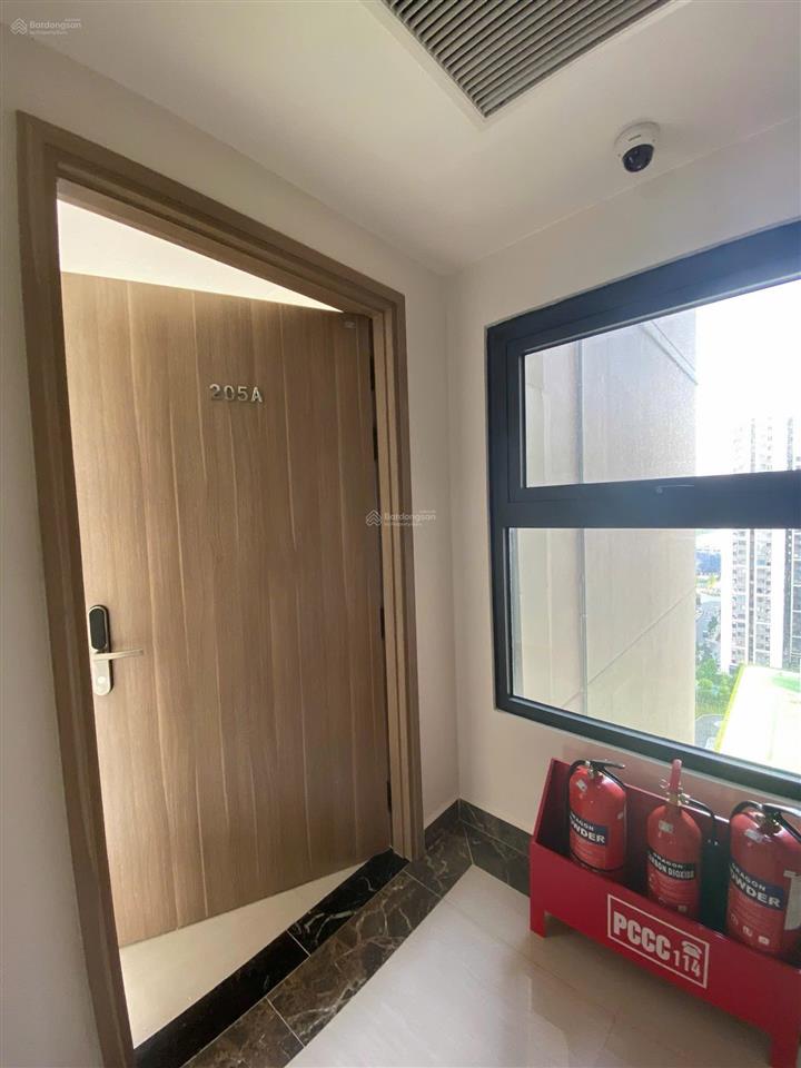 Cho thuê căn hộ 2pn  70m2 giá tốt tại vinhomes ocean park gia lâm 7,5tr/tháng  0962 050 ***