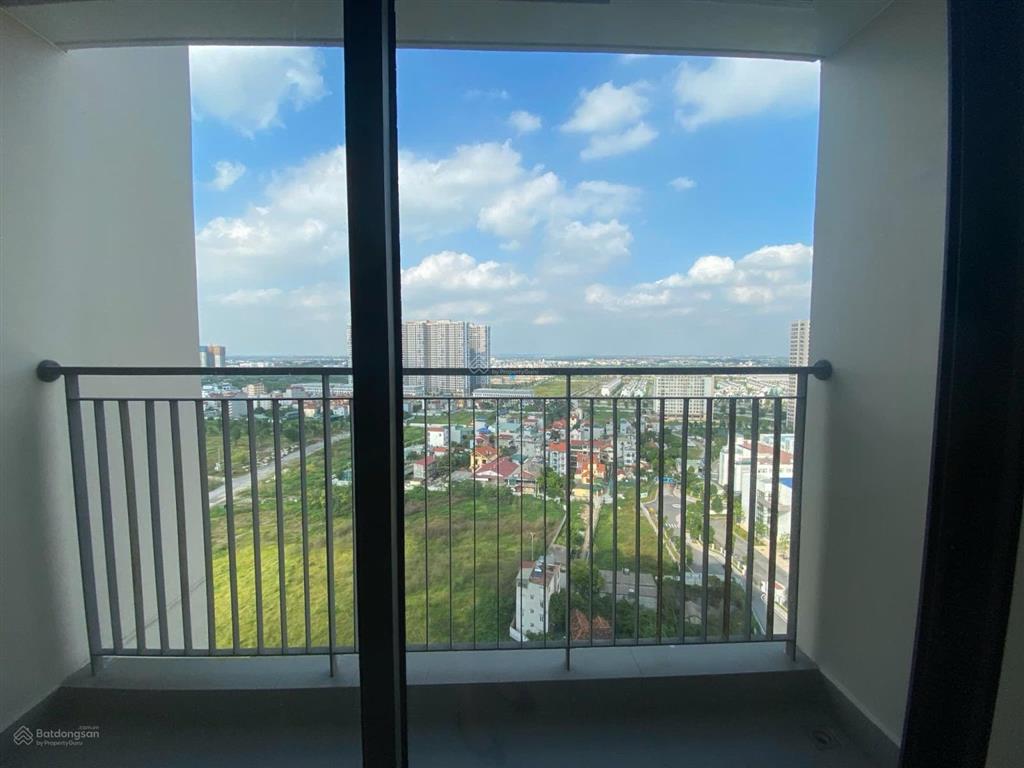 Cho thuê căn hộ 2pn  70m2 giá tốt tại vinhomes ocean park gia lâm 7,5tr/tháng  0962 050 ***