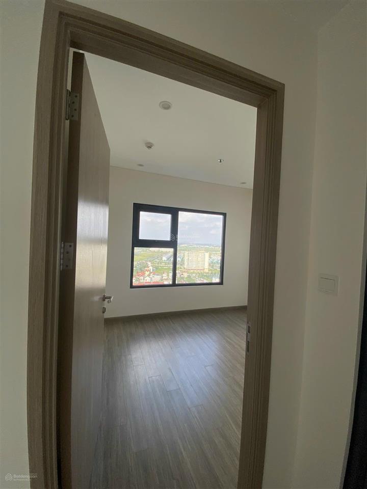 Cho thuê căn hộ 2pn  70m2 giá tốt tại vinhomes ocean park gia lâm 7,5tr/tháng  0962 050 ***