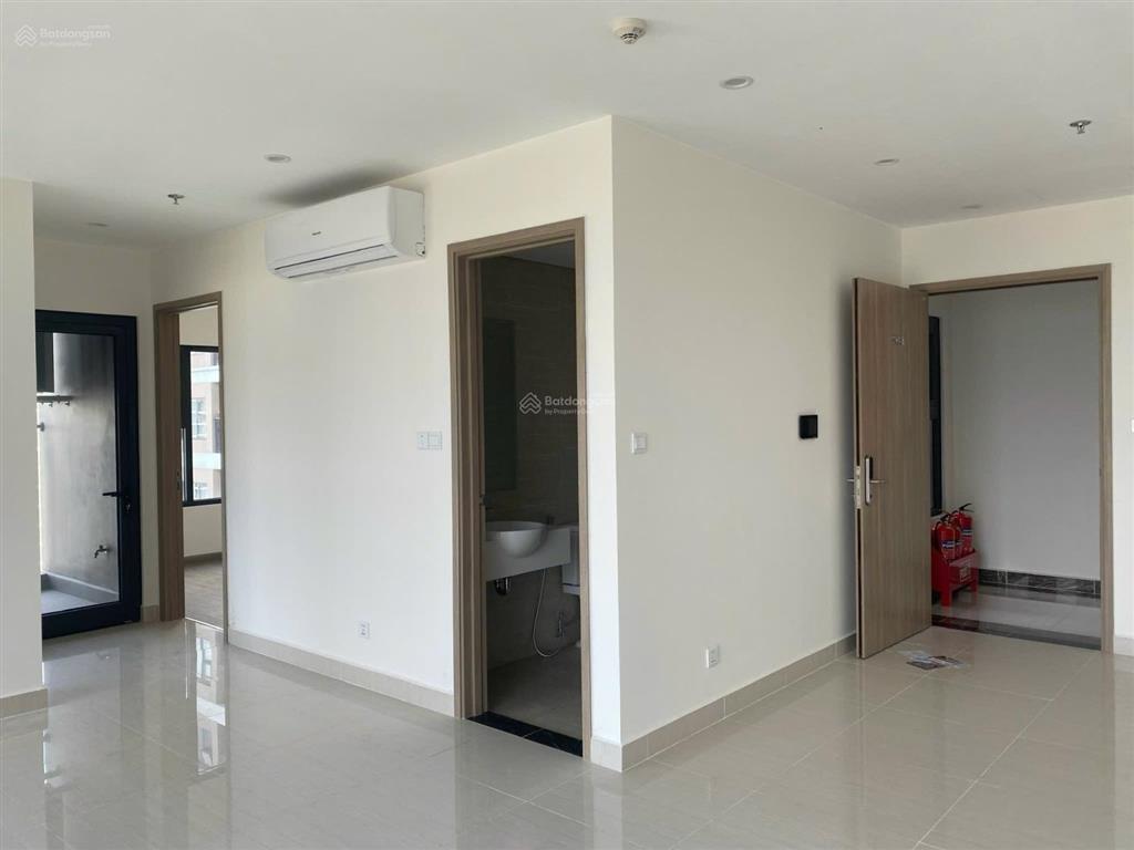Cho thuê căn hộ 2pn  70m2 giá tốt tại vinhomes ocean park gia lâm 7,5tr/tháng  0962 050 ***