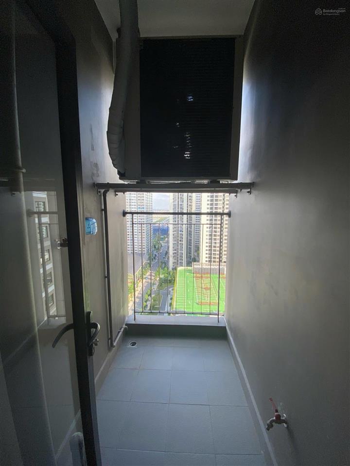 Cho thuê căn hộ 2pn  70m2 giá tốt tại vinhomes ocean park gia lâm 7,5tr/tháng  0962 050 ***