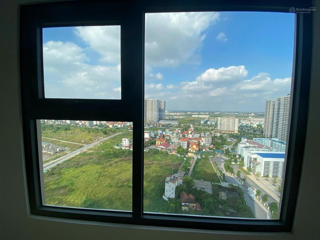 Cho thuê căn hộ 2pn  70m2 giá tốt tại vinhomes ocean park gia lâm 7,5tr/tháng  0962 050 ***