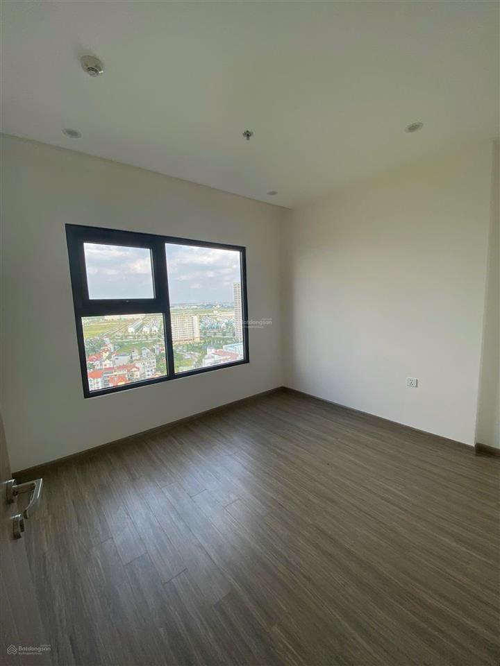 Cho thuê căn hộ 2pn  70m2 giá tốt tại vinhomes ocean park gia lâm 7,5tr/tháng  0962 050 ***