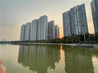 Cho thuê shop chân đế 25 triệu/ tháng