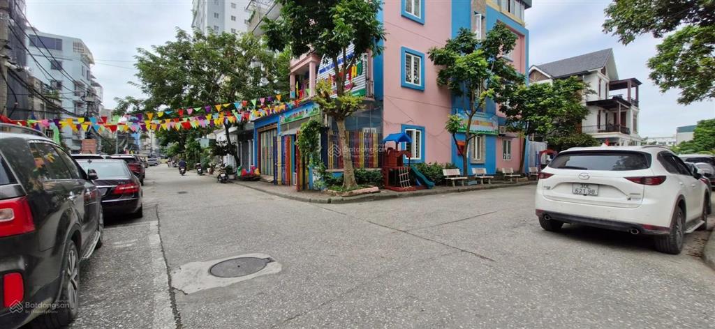 Căn hộ 78m2 khu chung cư 282 lĩnh nam  3 ngủ cần bán