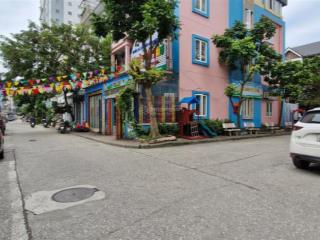 Căn hộ 78m2 khu chung cư 282 lĩnh nam  3 ngủ cần bán