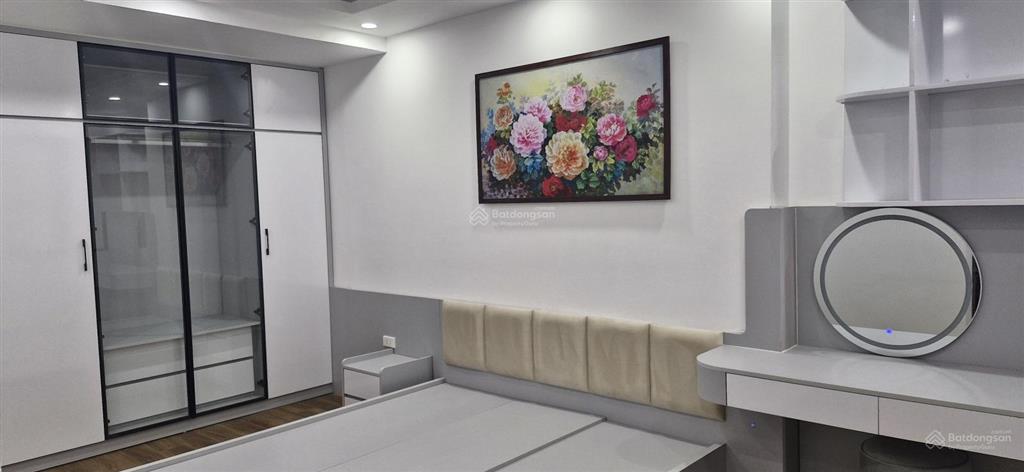 Lô góc 3 ngủ  full đồ  80m2 chung cư đồng phát  vĩnh hoàng