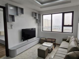 Lô góc 3 ngủ  full đồ  80m2 chung cư đồng phát  vĩnh hoàng