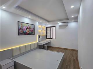 Cc bán căn hộ 70m2  2 phòng ngủ  khu a4 đền lừ