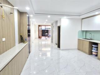 25 tỷ nhà đẹp 72m2 kinh doanh , ngõ thông ngõ 43 kim đồng