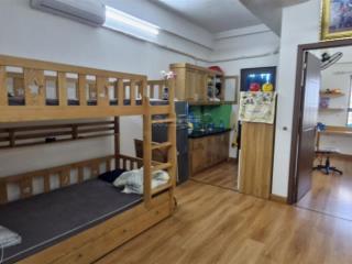 Bán cc, phan trọng tuệ, 2,95 tỷ, 55 m2,