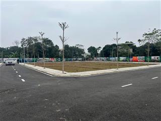 Món hời  chỉ 4,5 tỷ sở hữu 200m2  full thổ cư  sổ đỏ chính chủ  bank hỗ trợ.