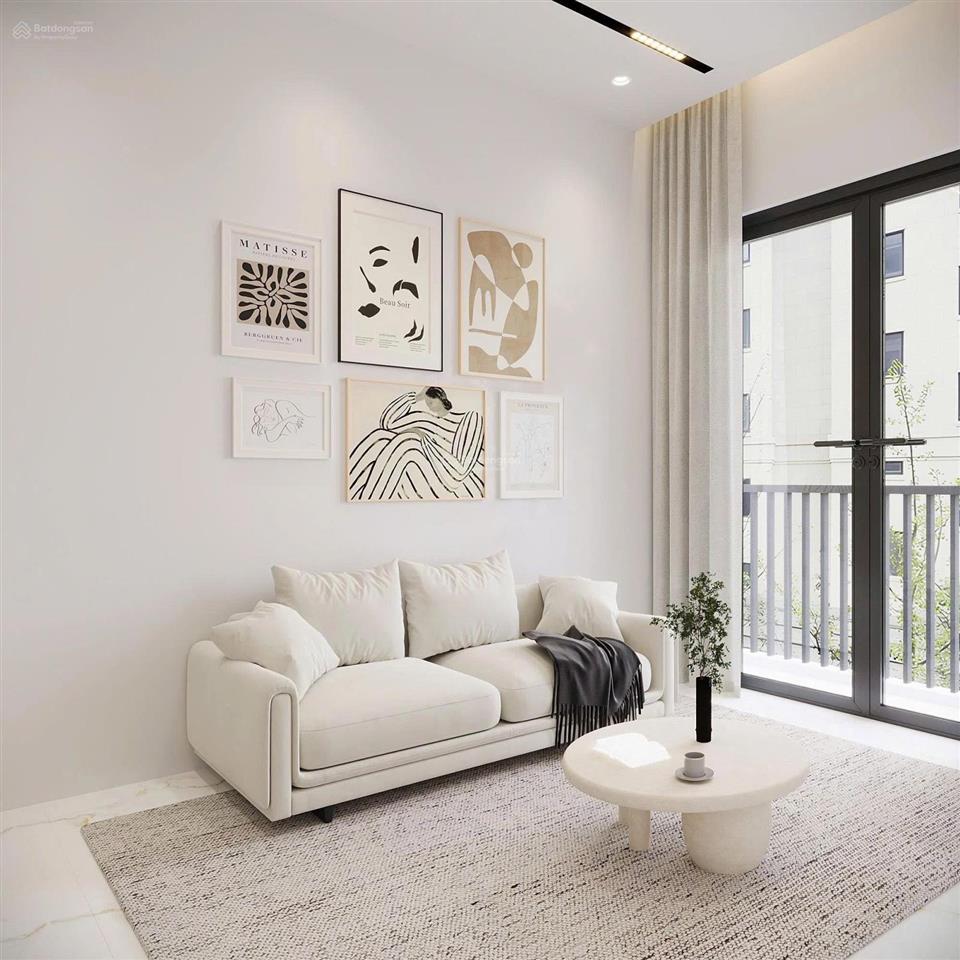 Bán tòa ccmn khai thác một tỷ tám/năm dt 150m2, 7 tầng, 2 ô tô tránh, 2 mặt tiền, 100m ra ga metro