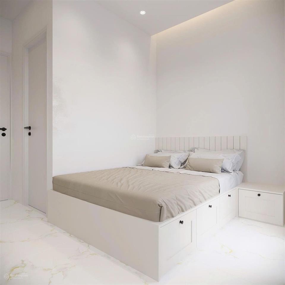 Bán tòa ccmn khai thác một tỷ tám/năm dt 150m2, 7 tầng, 2 ô tô tránh, 2 mặt tiền, 100m ra ga metro