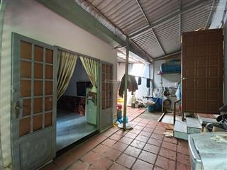 Cho thuê 521m2 đất vườn, cây xanh có nhà gần vinhome  phù hợp làm quán ăn gđ, cafe